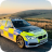Police_Car