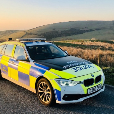 Police_Car