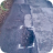Potholes 2