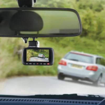 Roadwatch