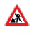 Roadworks