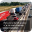 Smart Motorway