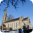 St Thomas in Snow