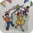 Summer Fete 2019