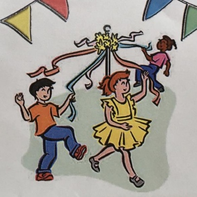 Summer Fete 2019