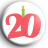 Twenty