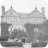 Village of Henbury in Cheshire