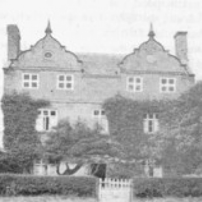 Henbury, Cheshire