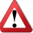 Warning Sign