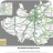 Whirley Road Gritting