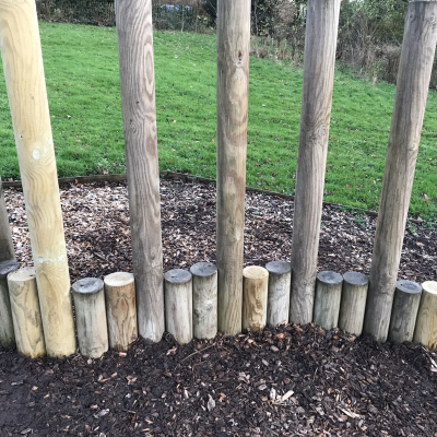 WoodWalkerRepair